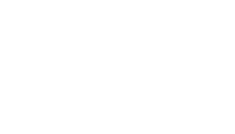 Dream Collection (Financial District)