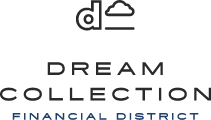Dream Collection - Financial District